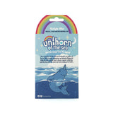 Unihorn of the Sea Neigh Mo Narwhal – Luxury Silicone Vibrator > Vibrators > Ladies > Clitoral Vibrators and Stimulators - Tophatter Daily Deals