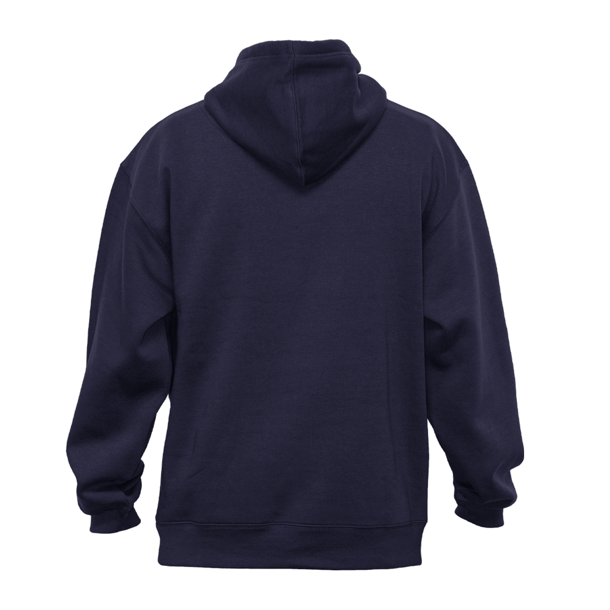 Realtree Men's RTA University of RT Hoodie Hoodie - Tophatter Daily Deals