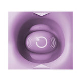 Fantasy for Her Lush Kiss – Silicone Suction and Vibration Lip Toy > Sex Toys For Ladies > Clitoral Vibrators and Stimulators - Tophatter Daily Deals
