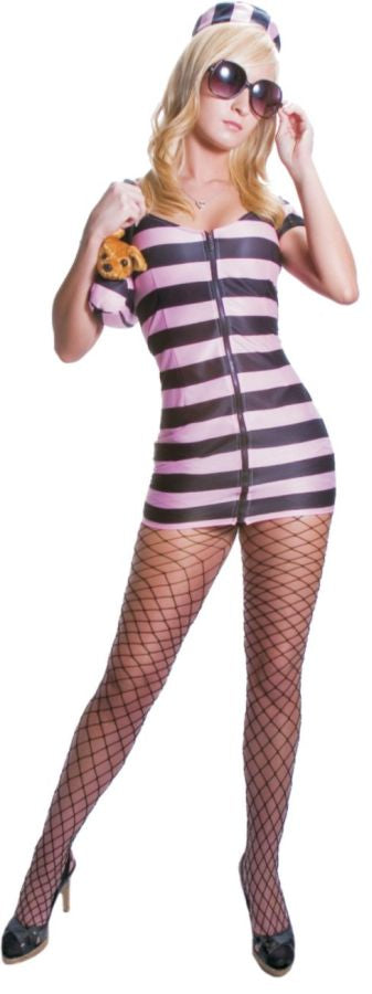 Princess In Prison Pk&Bl Sm Princess & Fairy Costumes - Tophatter Daily Deals