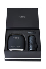 VeDO Hummer 2.0 Ultimate Hands-Free Male Masturbation Device > Sex Toys For Men > Masturbators Premium - Tophatter Daily Deals