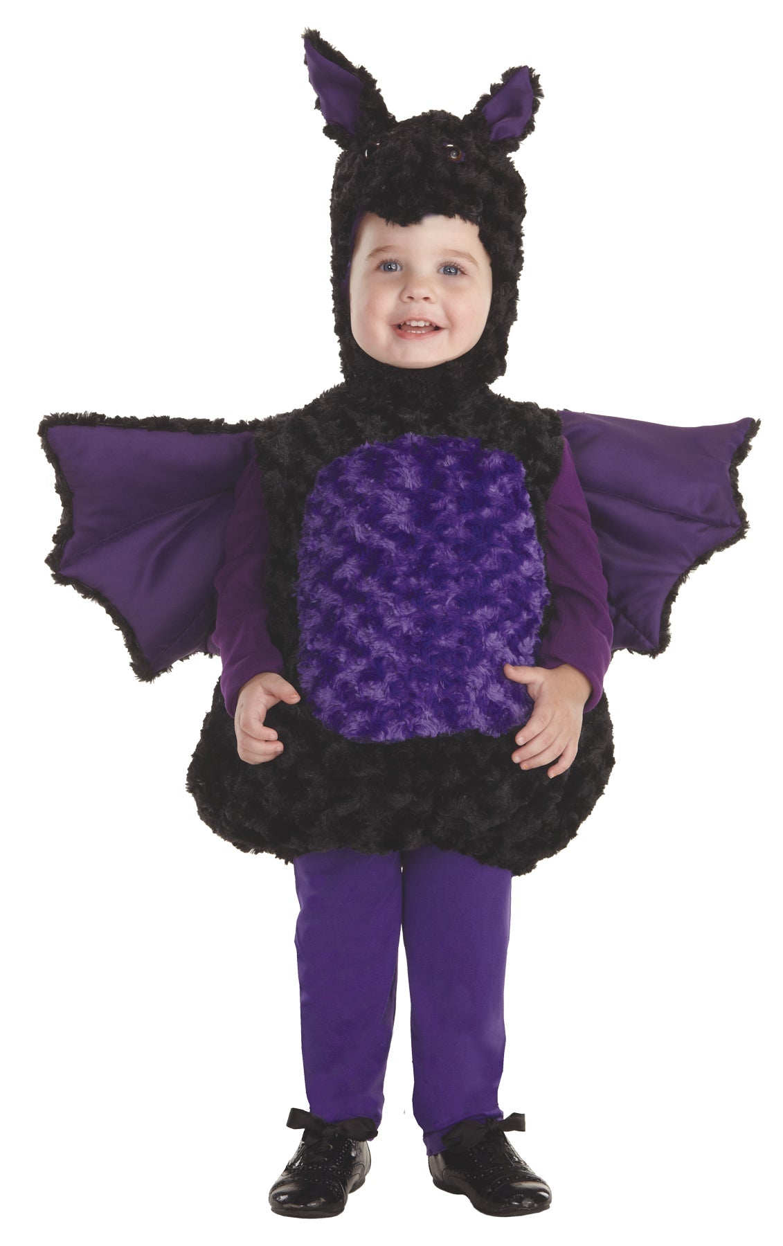 Bat Costume Halloween Costume Sets - Tophatter Daily Deals