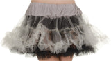 Petticoat Tutu Costume Accessories - Tophatter Daily Deals