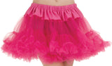 Petticoat Tutu Costume Accessories - Tophatter Daily Deals