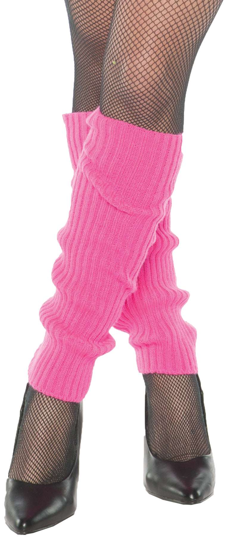 Leg Warmers Costume Accessories - Tophatter Daily Deals