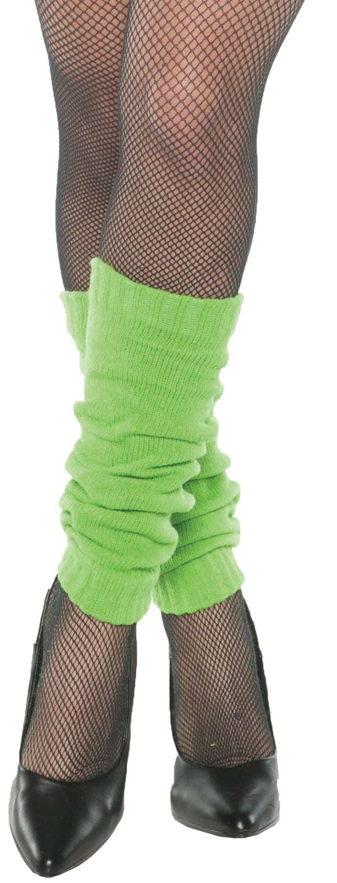 Leg Warmers Costume Accessories - Tophatter Daily Deals