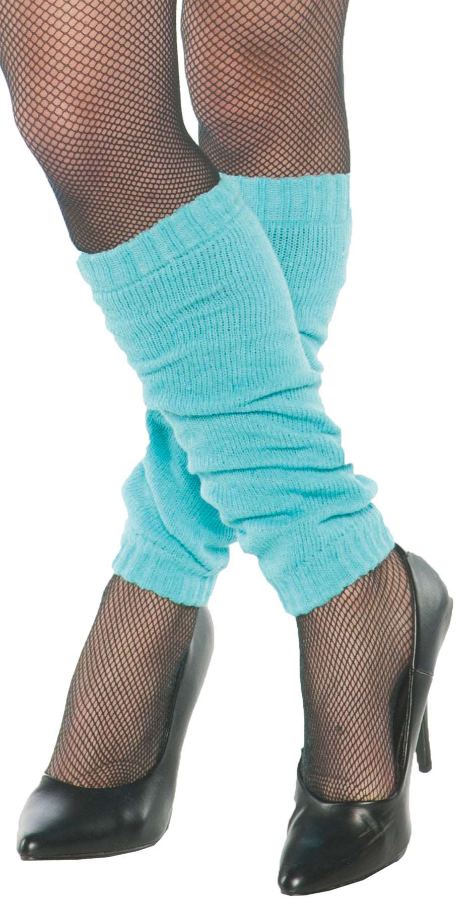 Leg Warmers Costume Accessories - Tophatter Daily Deals