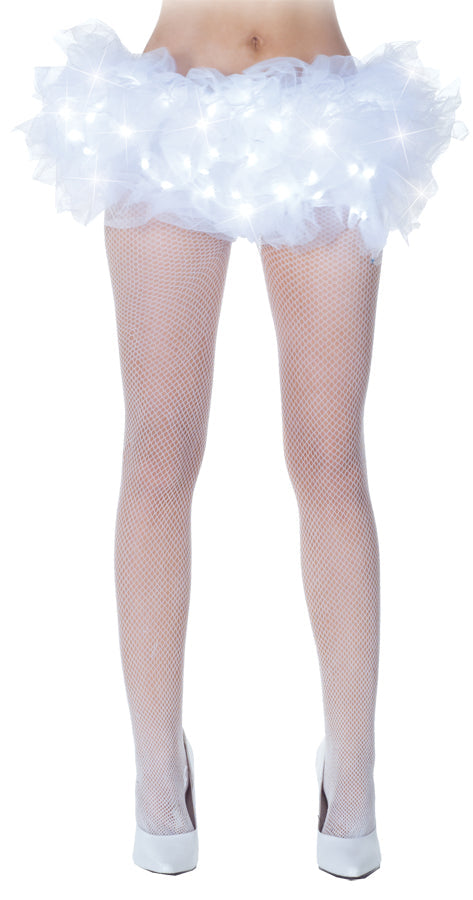 Light-Up Tutu Costume Accessories - Tophatter Daily Deals