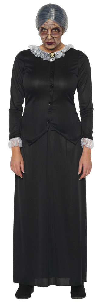 Women's Mother Costume Womens Halloween Costumes - Tophatter Daily Deals