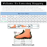 Fashion Young Casual Loafers Shoes Golden Silver Men Shoe Classic Shoes - Tophatter Daily Deals