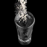 Electric Protein Shaker Bottle - Made with Tritan BPA Free USB Rechargeable Sports & Outdoor - Tophatter Daily Deals