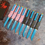 UT85 Donuts - Tophatter Daily Deals