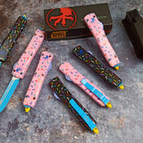 UT85 Donuts - Tophatter Daily Deals