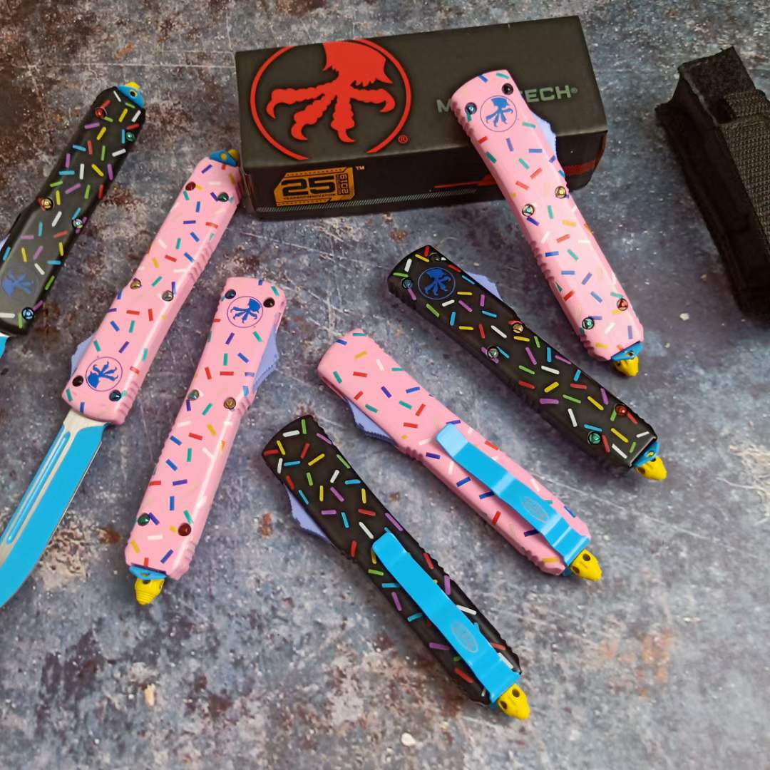 UT85 Donuts - Tophatter Daily Deals