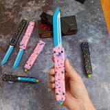 UT85 Donuts - Tophatter Daily Deals