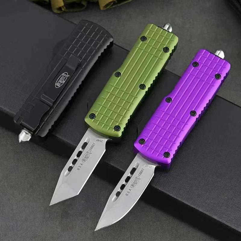 UTX85 Automatic Knife (Small Version) – X05 Model - Tophatter Daily Deals