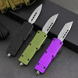 UTX85 Automatic Knife (Small Version) – X05 Model - Tophatter Daily Deals