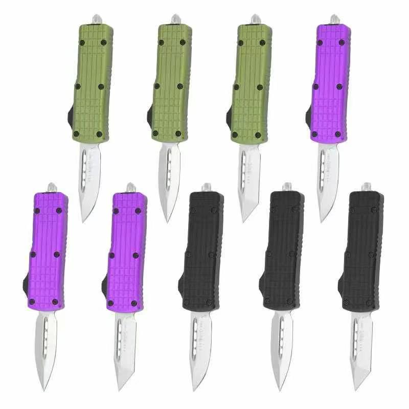 UTX85 Automatic Knife (Small Version) – X05 Model - Tophatter Daily Deals