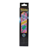 Back to the Future - XL Hoverboard Desk Pad and Coaster Set