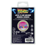 Back to the Future Hoverboard Coin