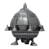 E.T. Limited Edition 40th Anniversary Replica Scaled Spaceship Collectible Replica - Tophatter Daily Deals