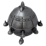 E.T. Limited Edition 40th Anniversary Replica Scaled Spaceship Collectible Replica - Tophatter Daily Deals