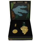 Jurassic Park - 'Park Ranger Service Award' Collectible Merchandise - Tophatter Daily Deals