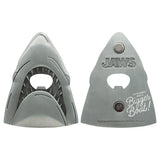 Jaws 50th Anniversary Shark Bottle Opener Bottle Opener - Tophatter Daily Deals