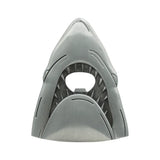 Jaws 50th Anniversary Shark Bottle Opener Bottle Opener - Tophatter Daily Deals