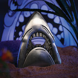 Jaws 50th Anniversary Shark Bottle Opener Bottle Opener - Tophatter Daily Deals