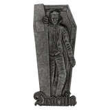 Universal Monsters Dracula Collectible Ingot