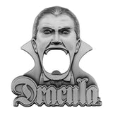 Universal Monsters Dracula Bottle Opener