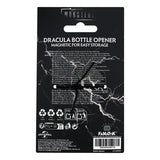 Universal Monsters Dracula Bottle Opener