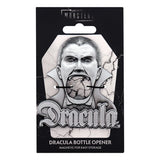 Universal Monsters Dracula Bottle Opener