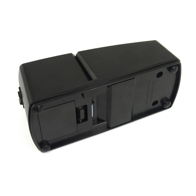 IDetector: UV Protection Against Fraud Detector - Tophatter Daily Deals