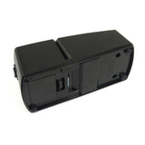 IDetector: UV Protection Against Fraud Detector - Tophatter Daily Deals