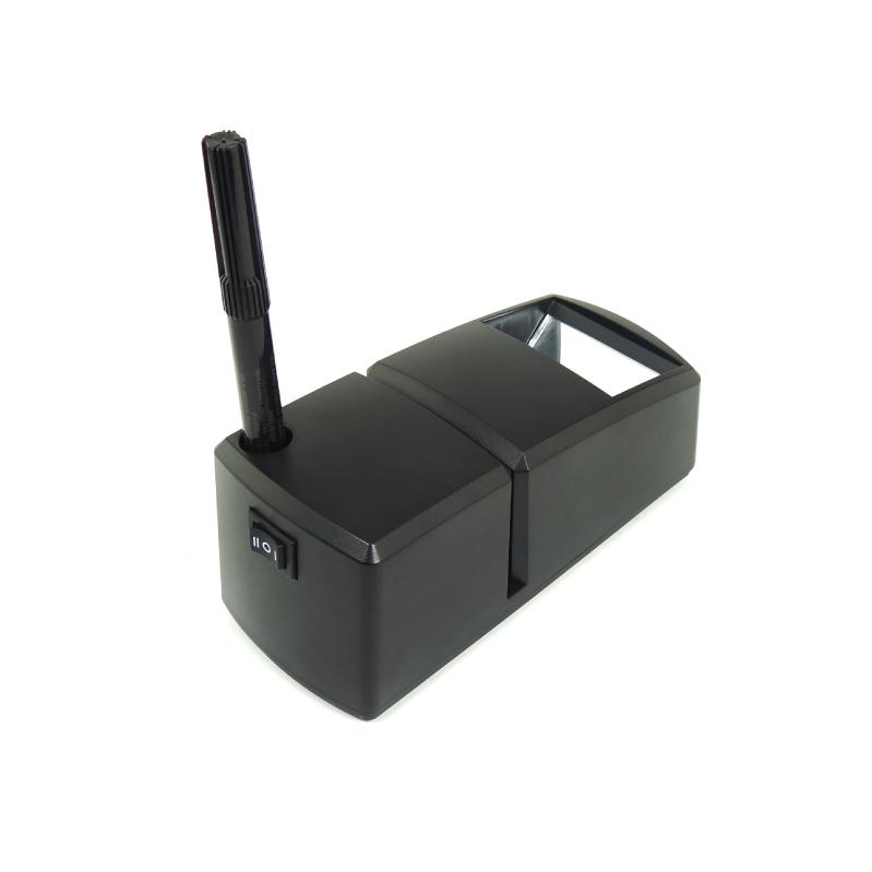 IDetector: UV Protection Against Fraud Detector - Tophatter Daily Deals