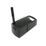 IDetector: UV Protection Against Fraud Detector - Tophatter Daily Deals
