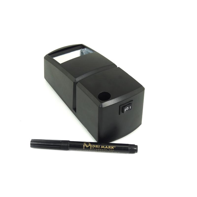 IDetector: UV Protection Against Fraud Detector - Tophatter Daily Deals