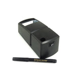 IDetector: UV Protection Against Fraud Detector - Tophatter Daily Deals