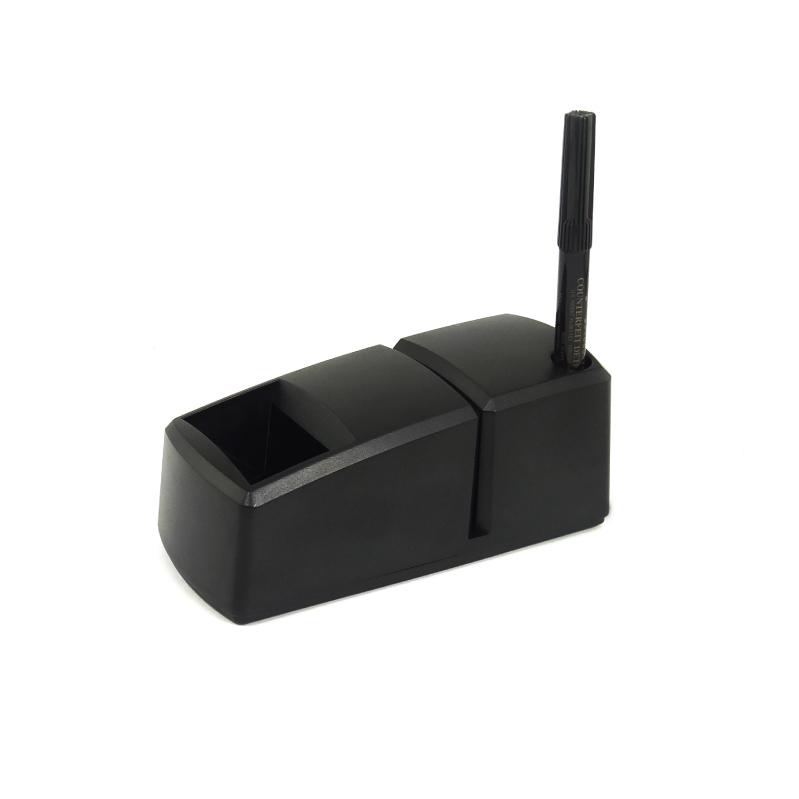 IDetector: UV Protection Against Fraud Detector - Tophatter Daily Deals