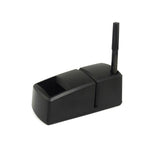 IDetector: UV Protection Against Fraud Detector - Tophatter Daily Deals