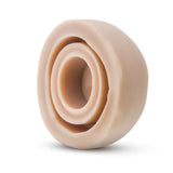 Performance Universal Pump Sleeve (Vanilla) – Soft Anal Sleeve > Pumps > Pump Accessories - Tophatter Daily Deals