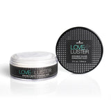 Love & Luster Kissable Diamond Dust – 2 Oz Body Shimmer > Essentials > Bath & Body - Tophatter Daily Deals