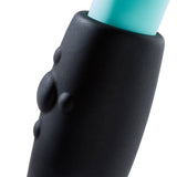 Cloud 9 Novelties Rocker Base Prostate Stimulator With Rechargeable Bullet Vibrator > Anal Range > Prostate Plugs - Tophatter Daily Deals
