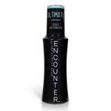 Ultimate Encounter Water Based Anal Lubricant 2 Ounce 59 ml > Lube > Anal - Tophatter Daily Deals