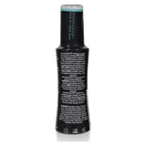 Ultimate Encounter Water Based Anal Lubricant 2 Ounce 59 ml > Lube > Anal - Tophatter Daily Deals