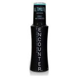 Ultimate Encounter Water Based Anal Lubricant 2 Ounce 59 ml > Lube > Anal - Tophatter Daily Deals