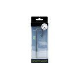 Ultra Sound Grey Silicone Sensation 12.7 cm Long > Sex Toys For Men > Sounding Rods - Tophatter Daily Deals