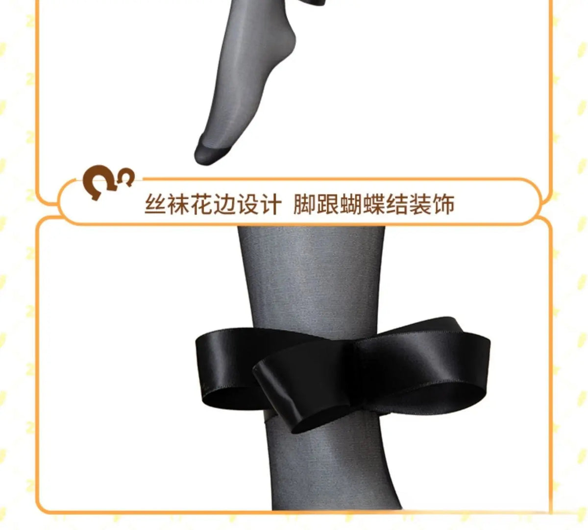 Umamusume:Pretty Derby Anime Rice Shower Cosplay Costumes Battle Suit Women Lovely Dress Role Play Halloween Party Outfit - Tophatter Daily Deals